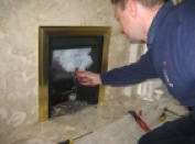 Chester Gas Fire Installation Service and Repair Chester Gas Fire Installation Service and Repair