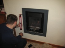 Chester Gas Fire Installation Service and Repair Chester Gas Fire Installation Service and Repair