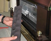 Chester Gas Fires Chester Gas Fires